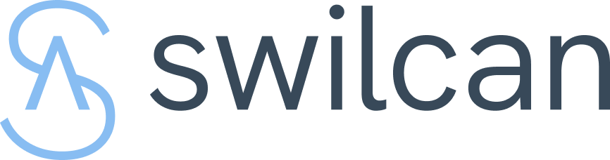 Swilcan Executive Search