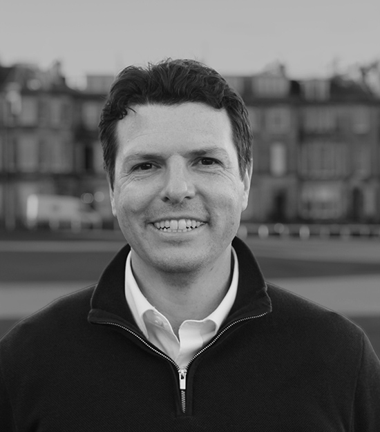 Adam Keable