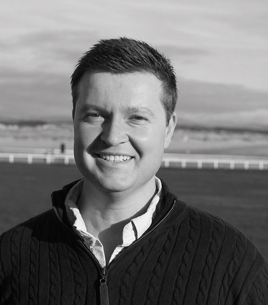 Douglas Philip, Swilcan Advisors
