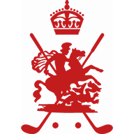 Royal St George