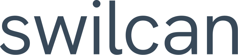 Swilcan Executive Search